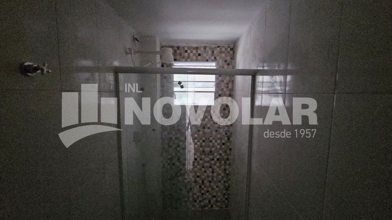 Foto 11 do imóvel VM219870