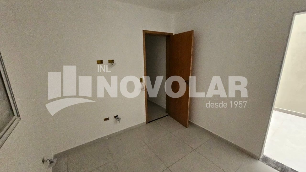 Foto 5 do imóvel VM219870