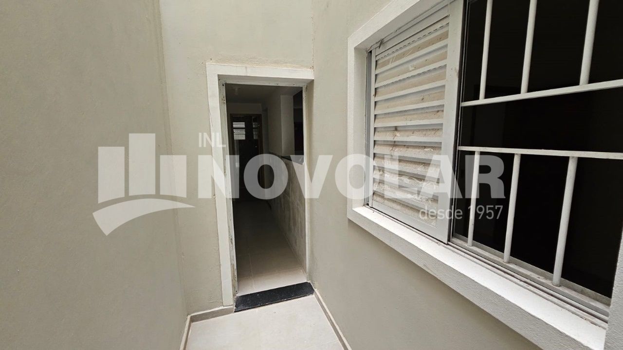 Foto 8 do imóvel VM219870