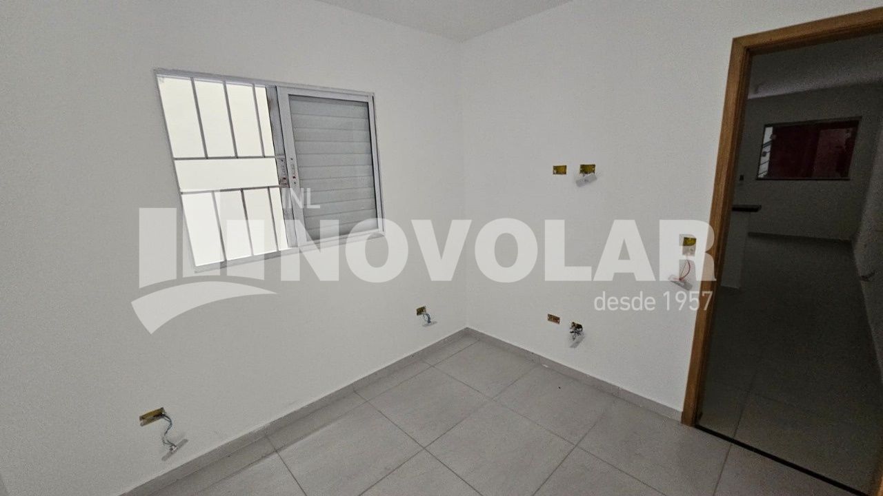 Foto 4 do imóvel VM219870