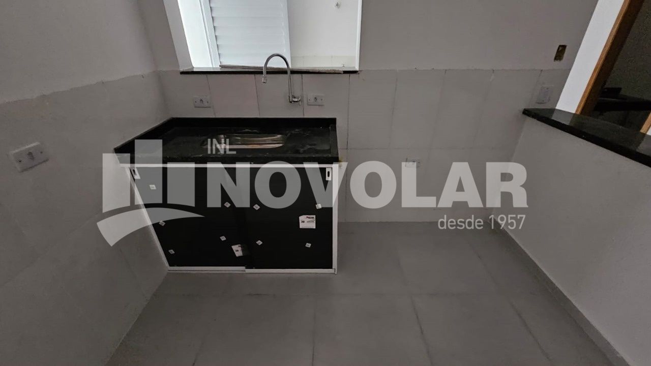 Foto 3 do imóvel VM219870