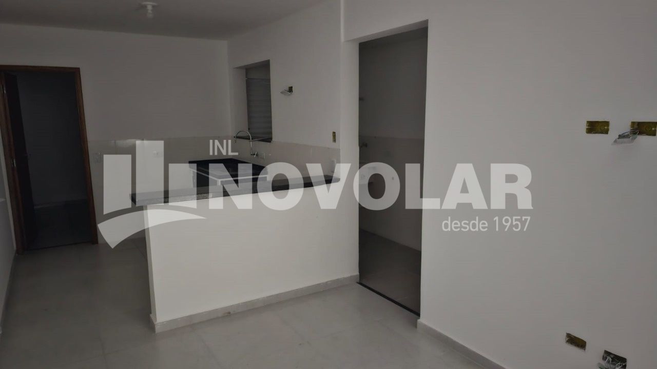 Foto 2 do imóvel VM219870