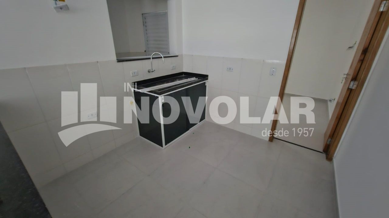 Foto 5 do imóvel VM219871