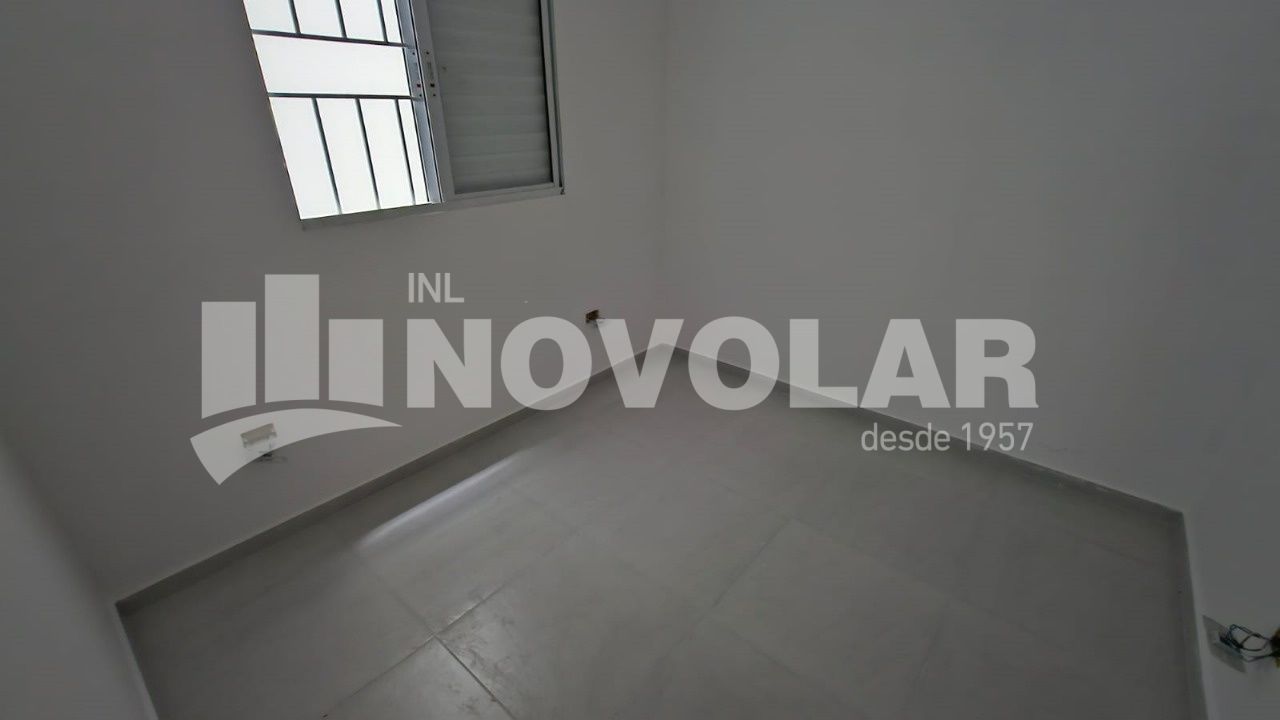 Foto 8 do imóvel VM219871