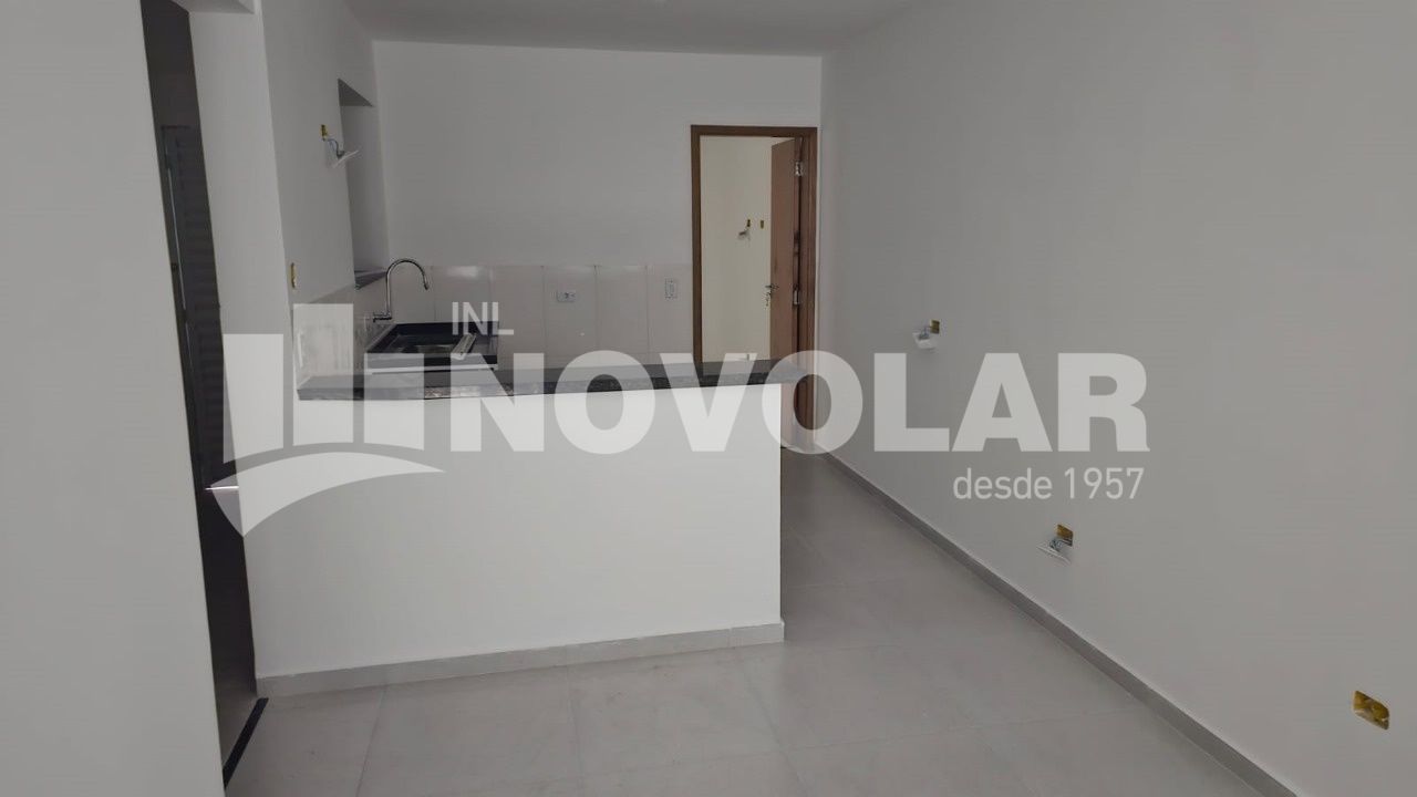 Foto 2 do imóvel VM219871