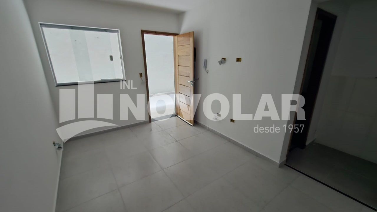 Foto 1 do imóvel VM219871