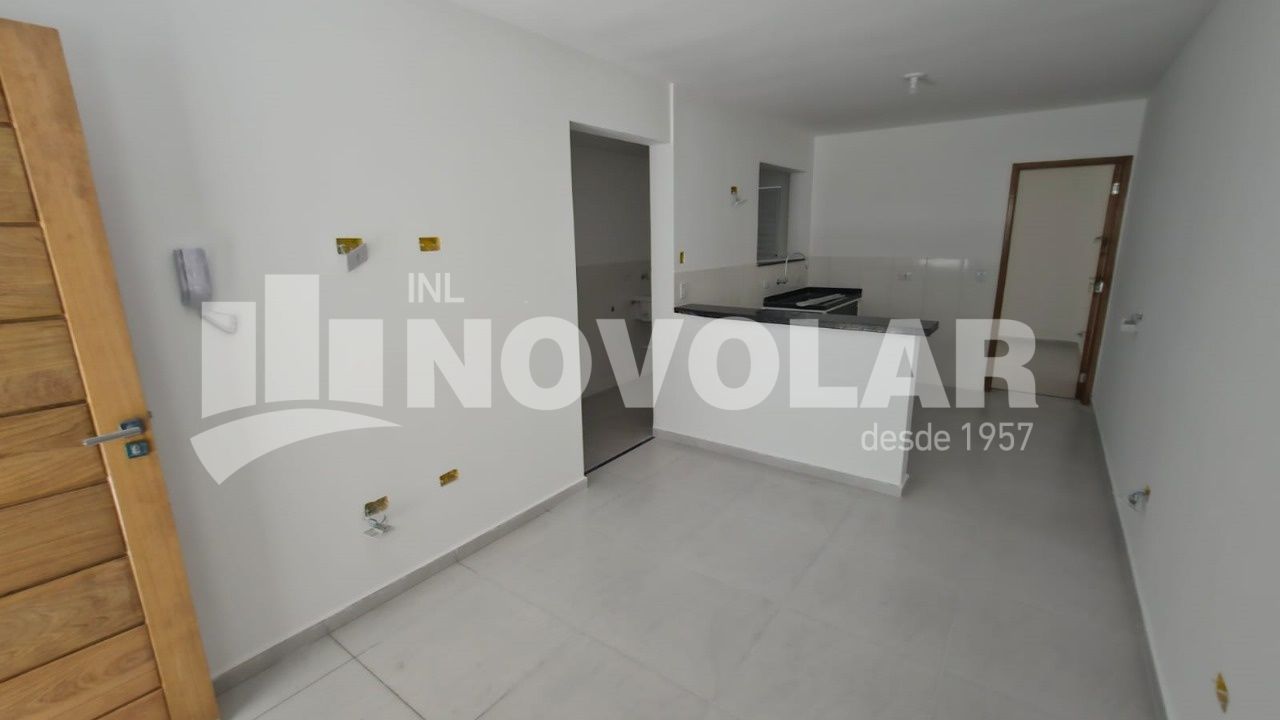 Foto 3 do imóvel VM219871