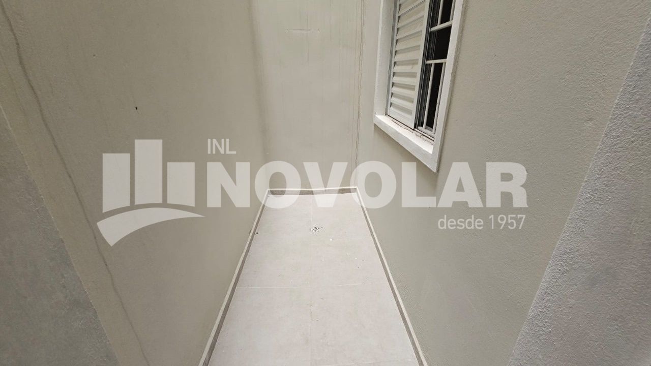 Foto 12 do imóvel VM219871