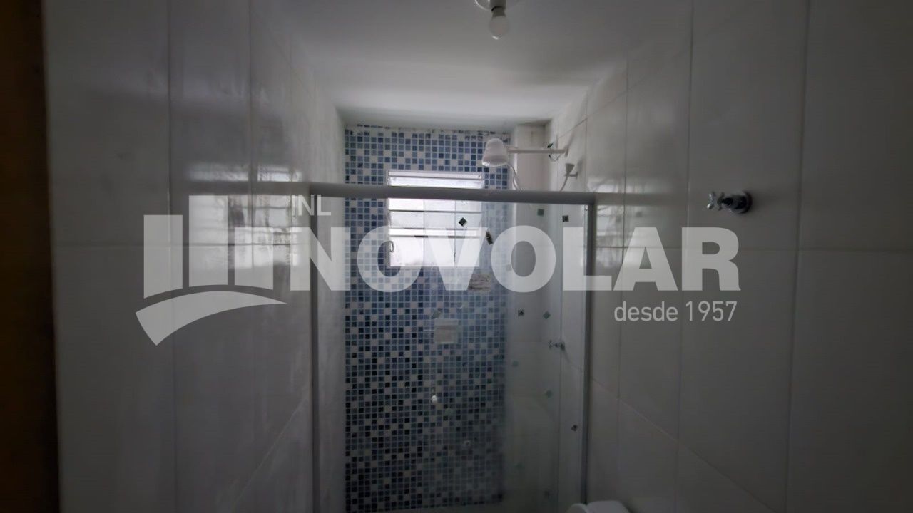 Foto 10 do imóvel VM219871