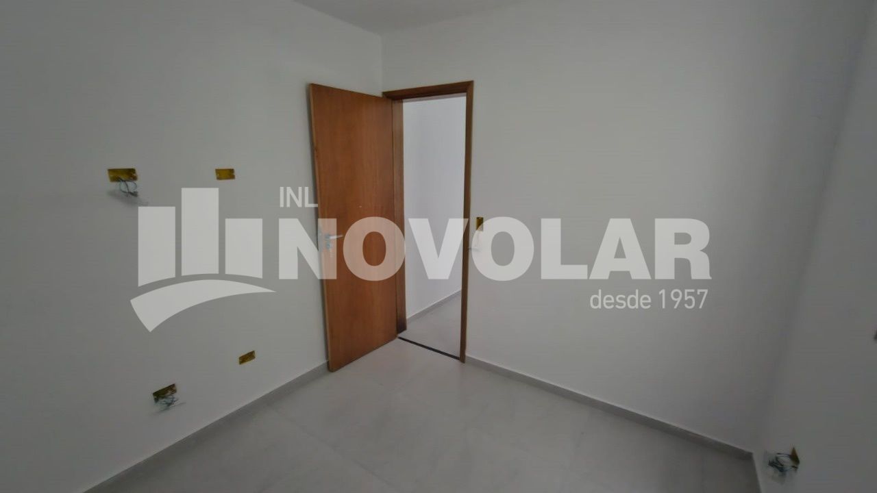 Foto 6 do imóvel VM219871