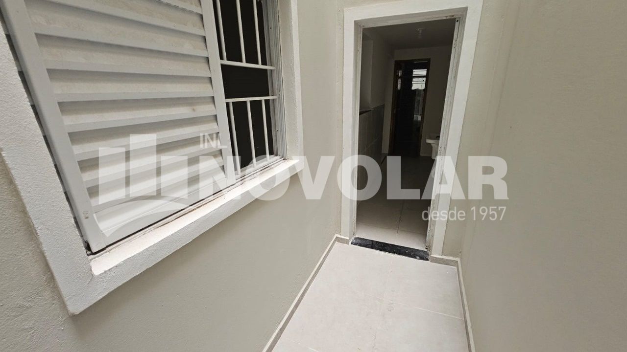 Foto 13 do imóvel VM219871