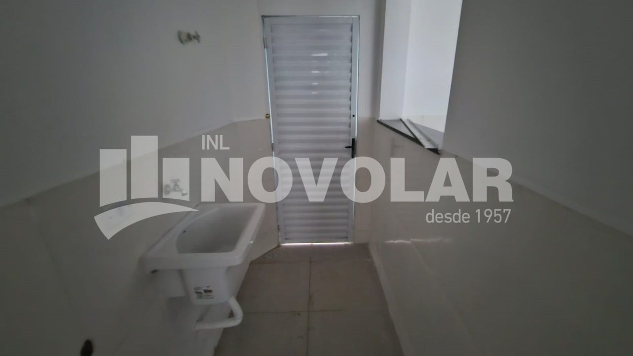 Foto 11 do imóvel VM219871