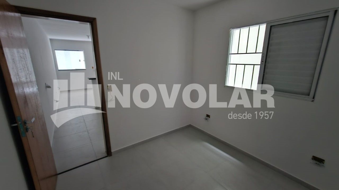 Foto 7 do imóvel VM219871