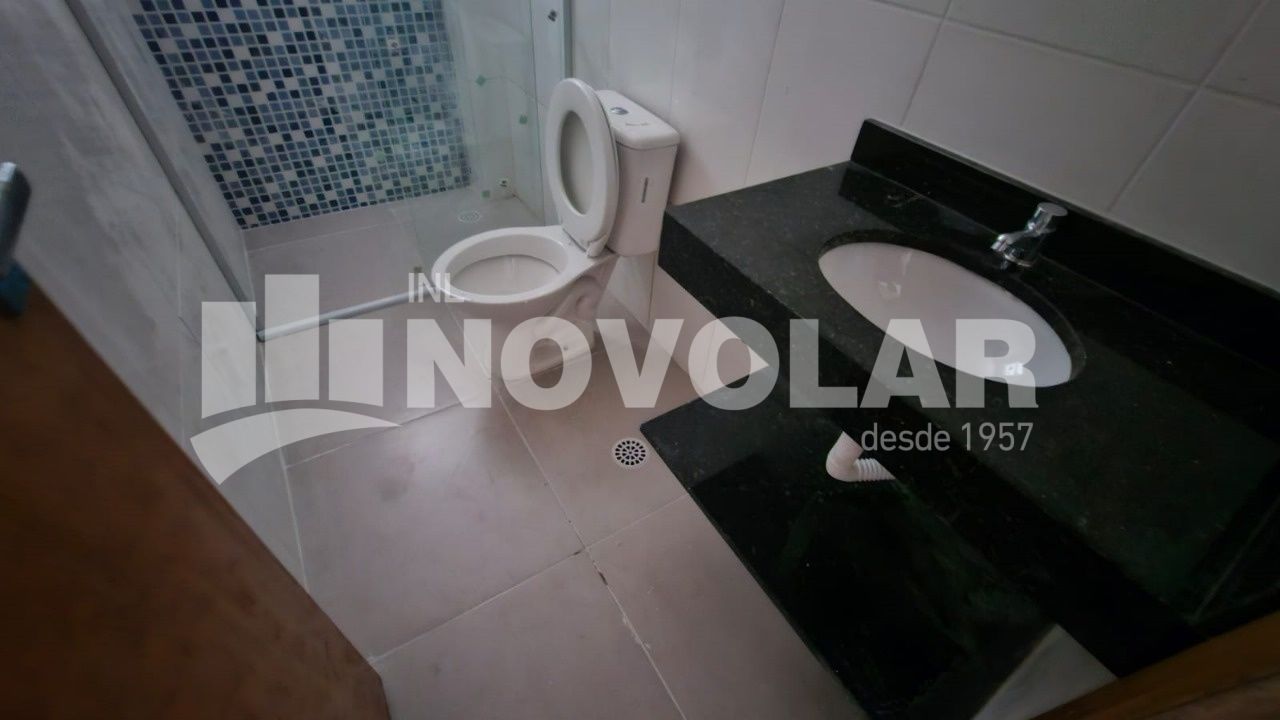 Foto 9 do imóvel VM219871