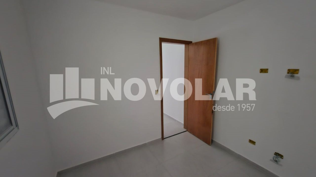 Foto 2 do imóvel VM219872