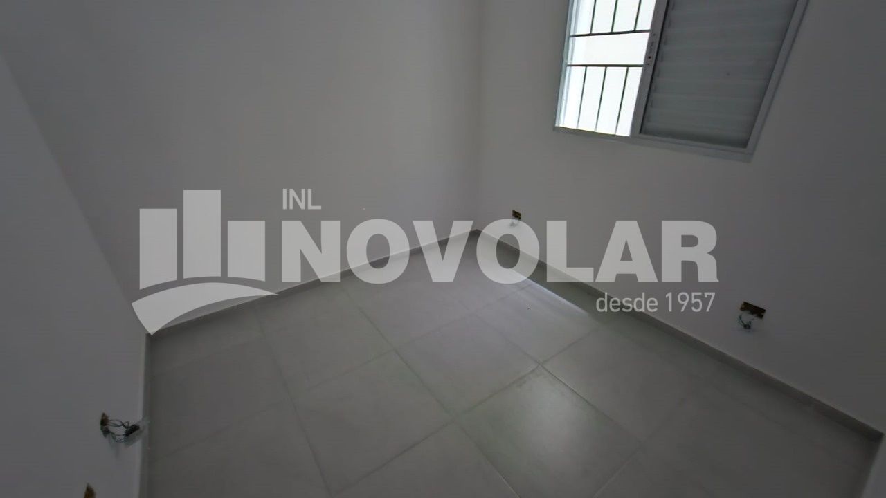 Foto 7 do imóvel VM219872