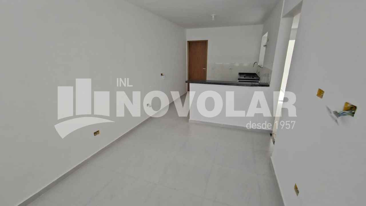 Foto 6 do imóvel VM219872