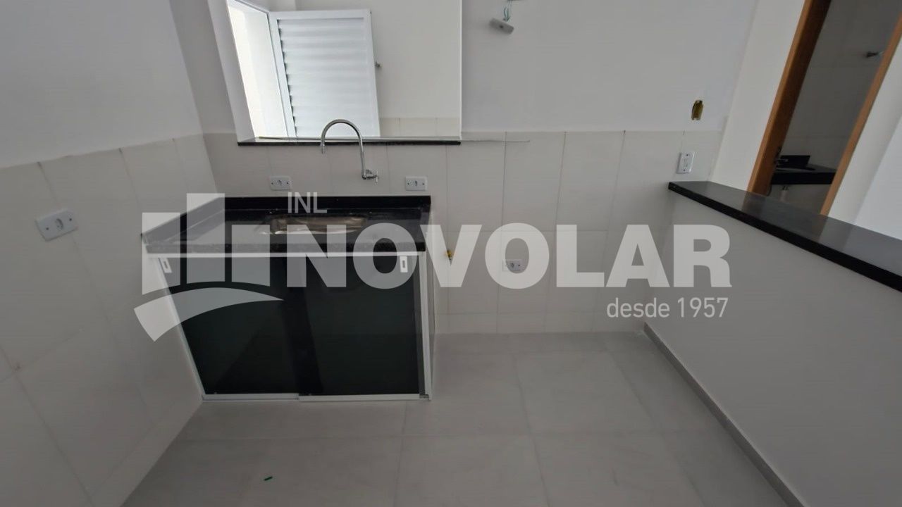 Foto 4 do imóvel VM219872