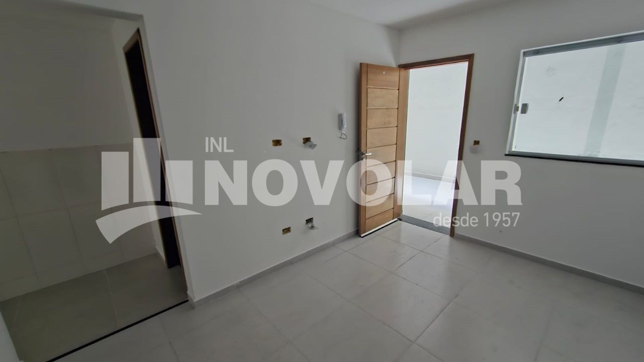 Foto 1 do imóvel VM219872