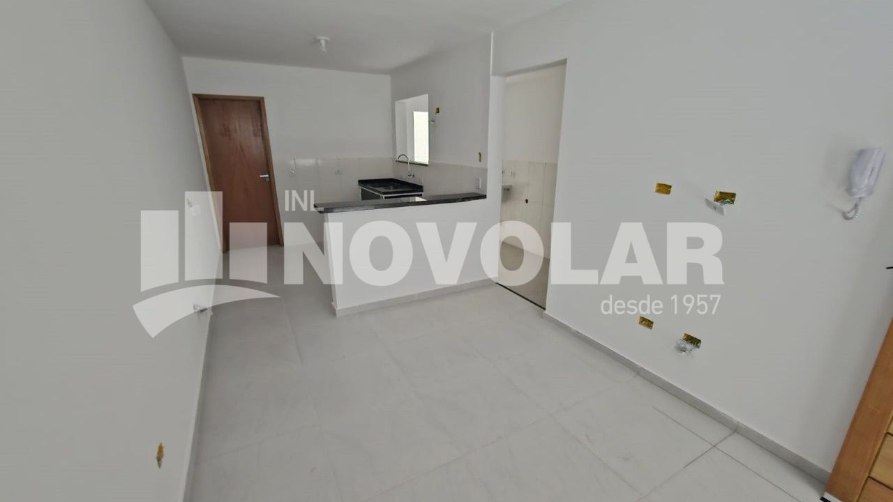 Foto 3 do imóvel VM219872