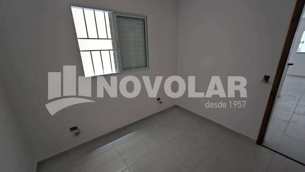 Foto 8 do imóvel VM219872