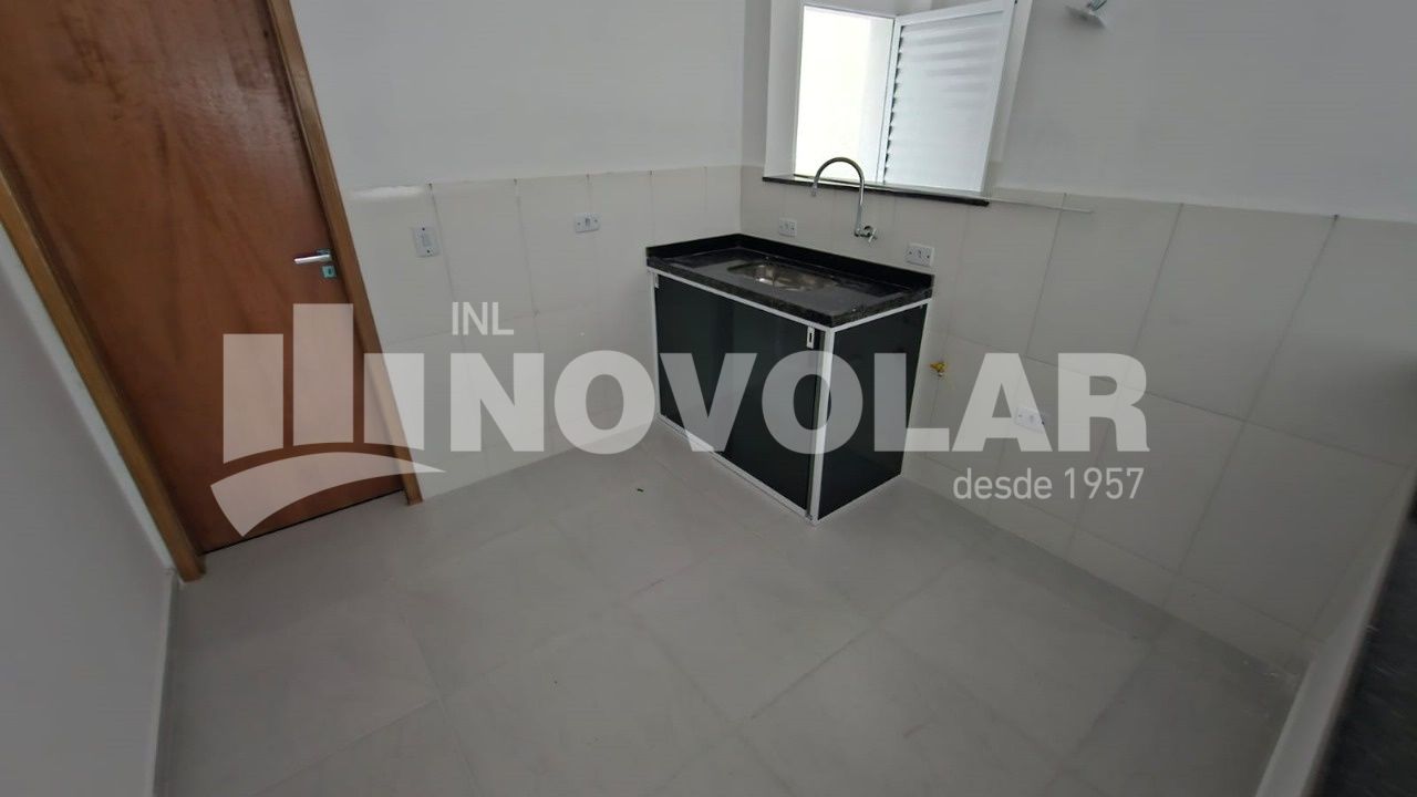 Foto 5 do imóvel VM219872