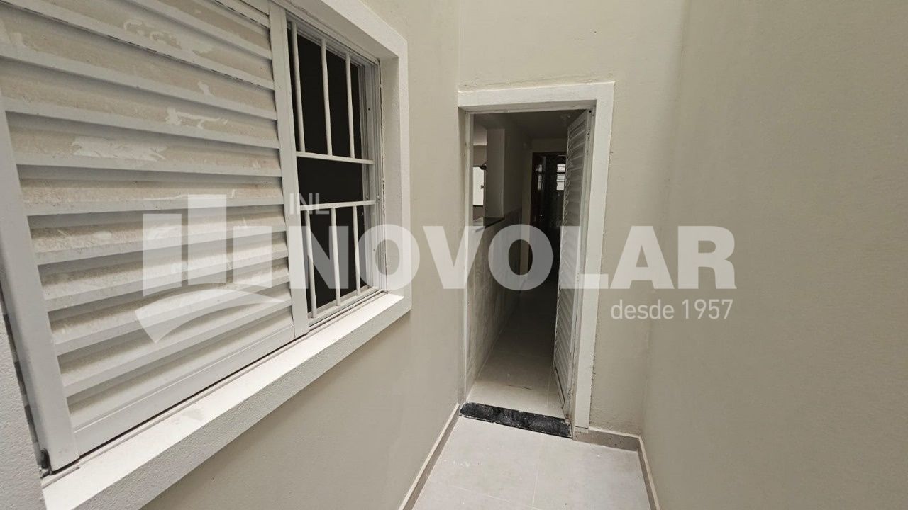 Foto 12 do imóvel VM219873