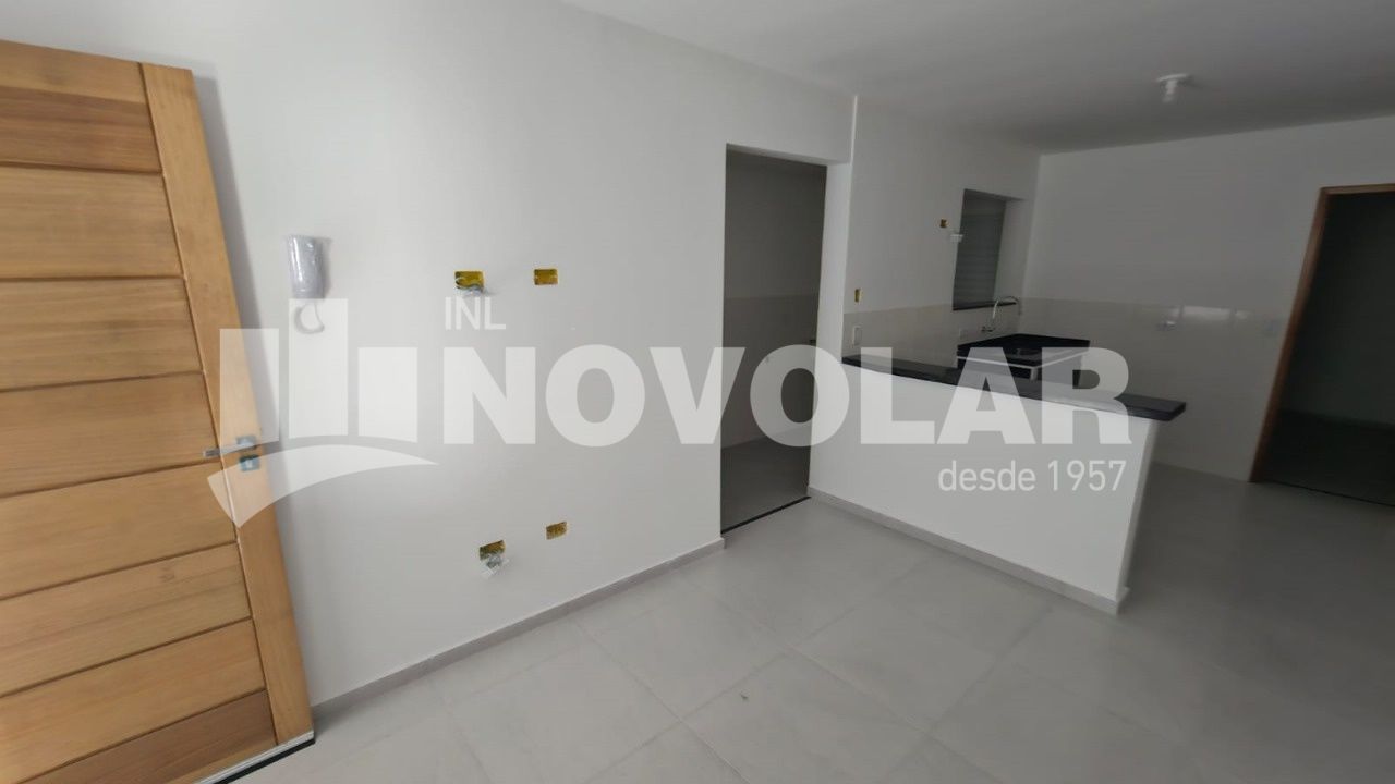 Foto 3 do imóvel VM219873