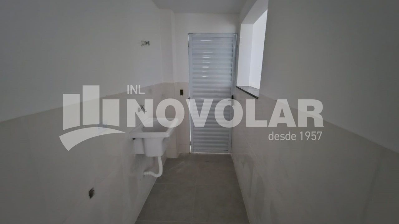 Foto 6 do imóvel VM219873