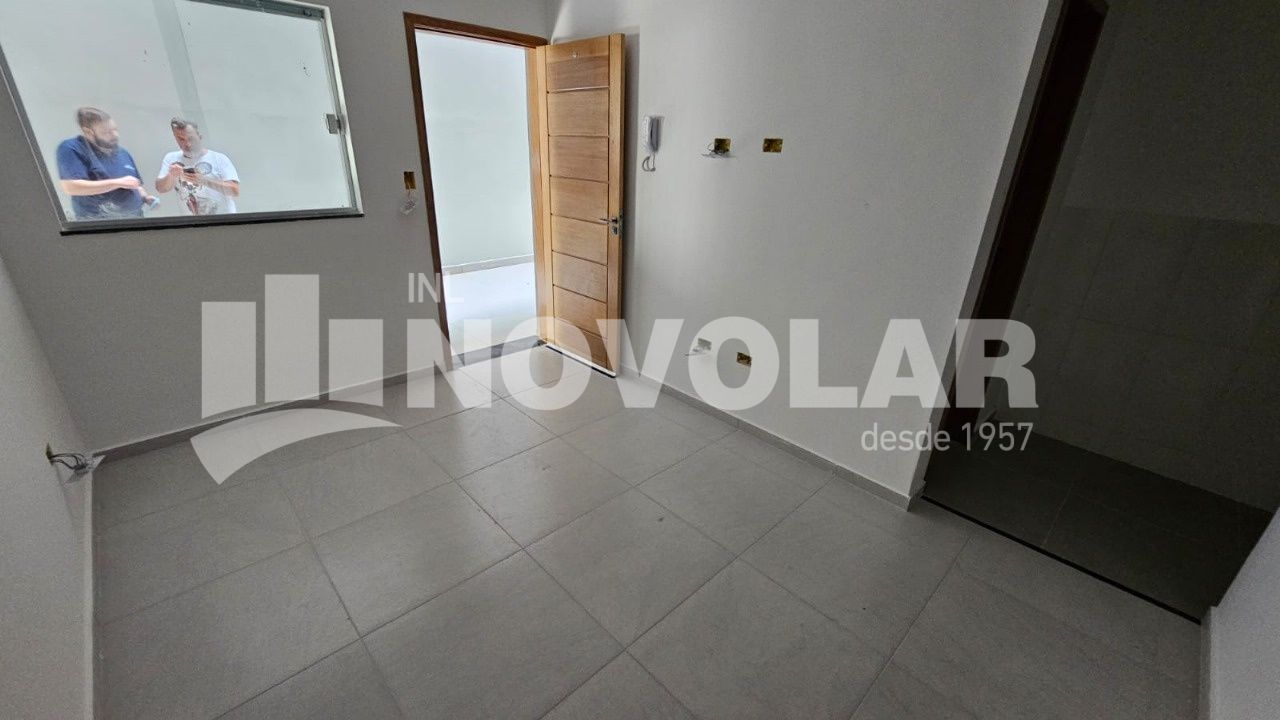 Foto 1 do imóvel VM219873