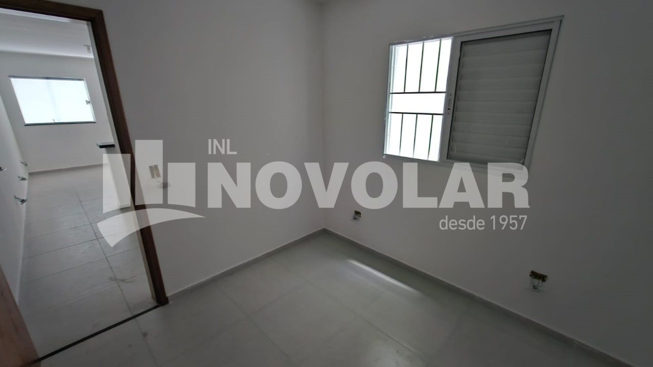 Foto 10 do imóvel VM219873