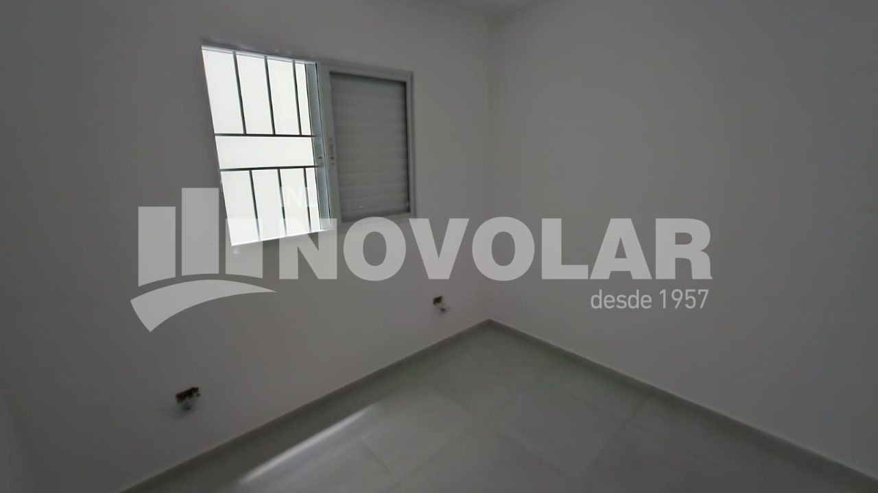 Foto 11 do imóvel VM219873