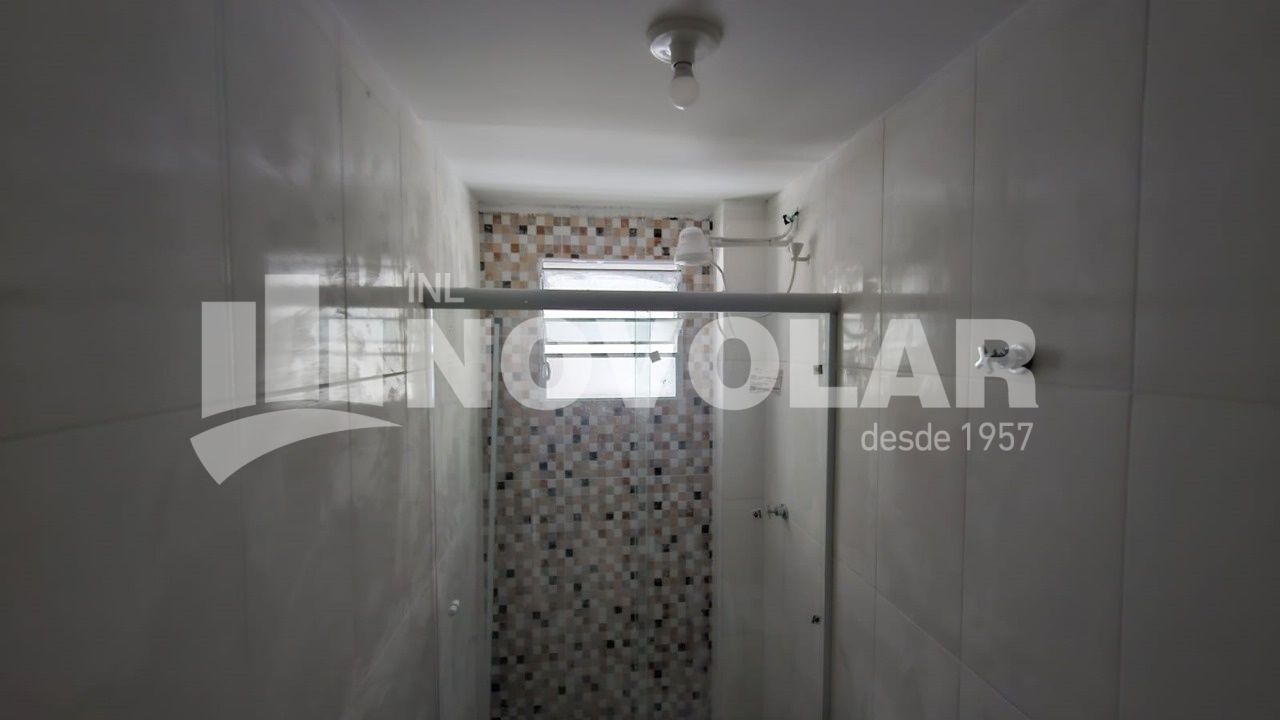 Foto 7 do imóvel VM219873