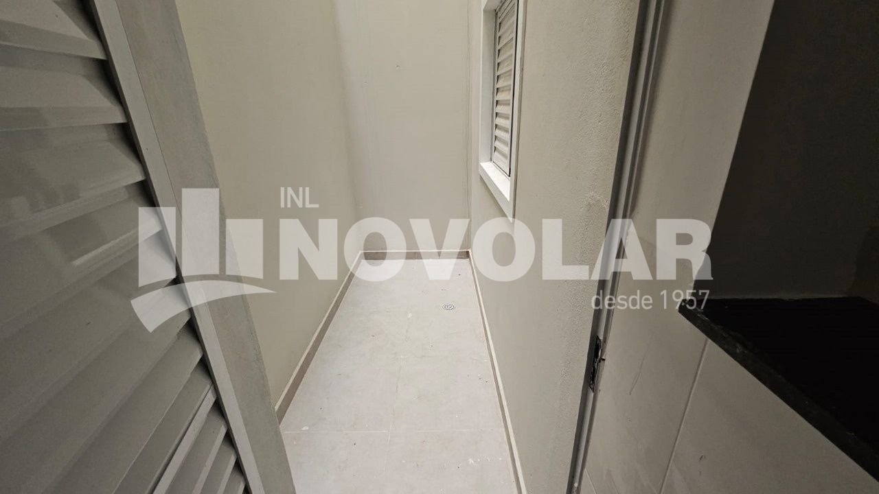 Foto 13 do imóvel VM219873