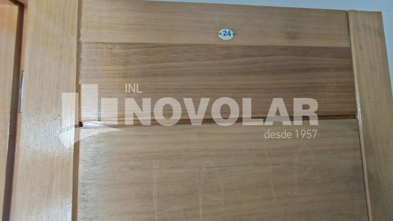 Foto 15 do imóvel VM219873