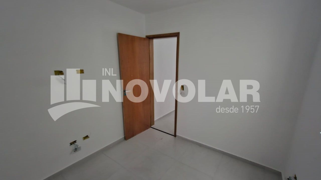 Foto 9 do imóvel VM219873