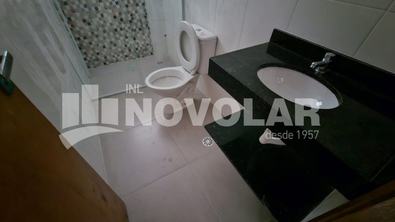 Foto 8 do imóvel VM219873