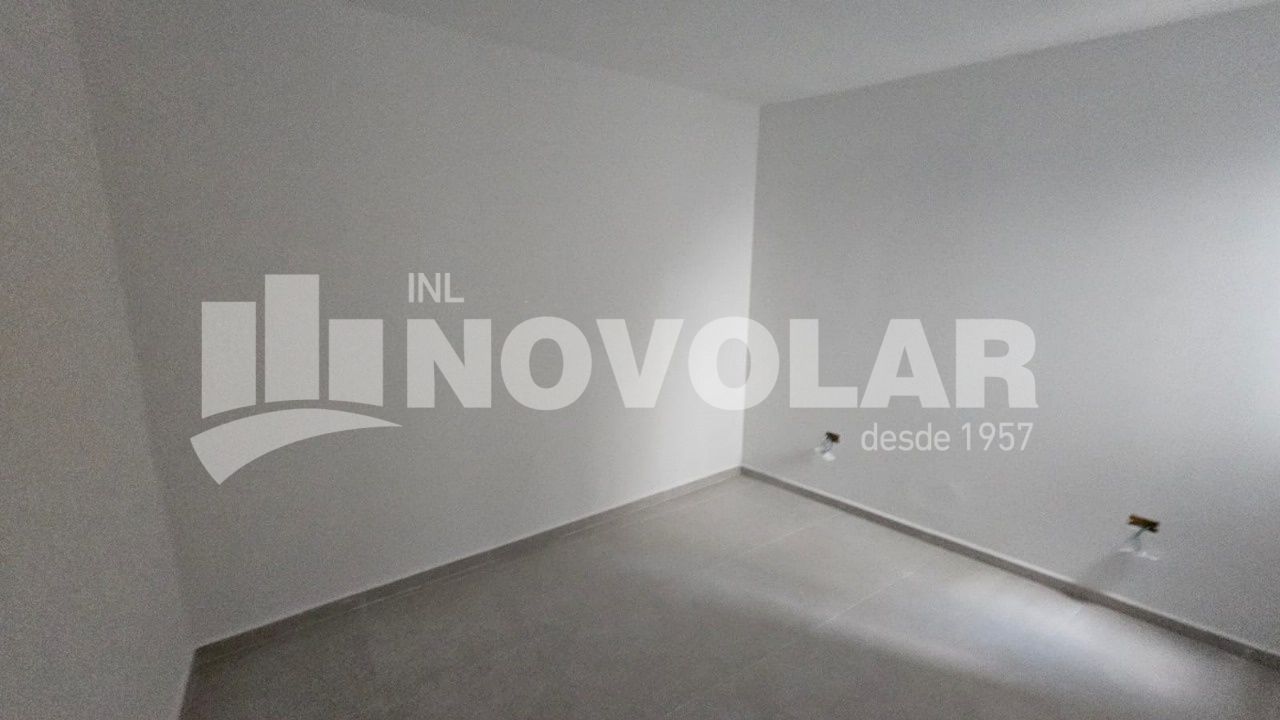 Foto 6 do imóvel VM219874