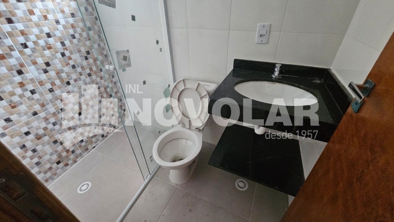 Foto 8 do imóvel VM219874