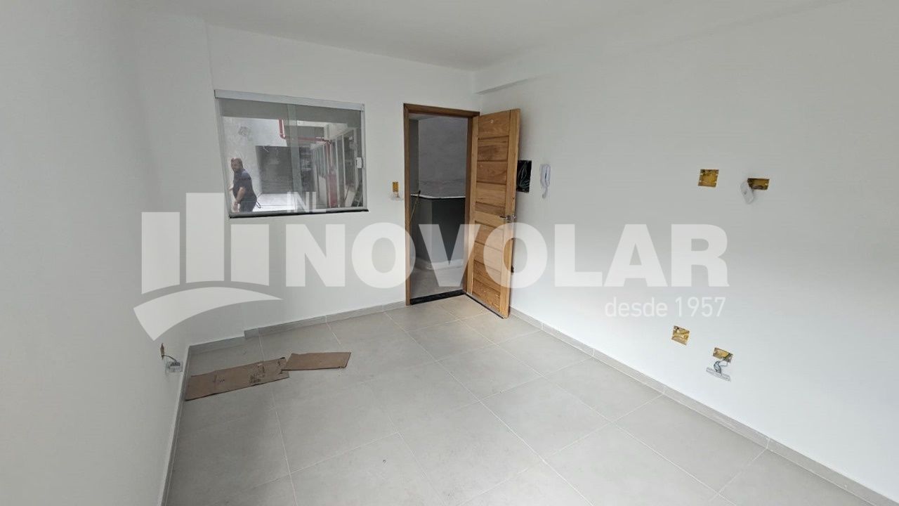 Foto 4 do imóvel VM219874