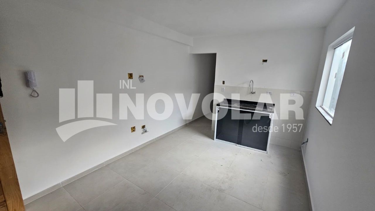 Foto 2 do imóvel VM219874