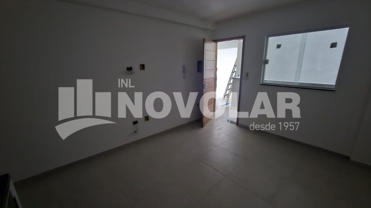 Foto 3 do imóvel VM219874