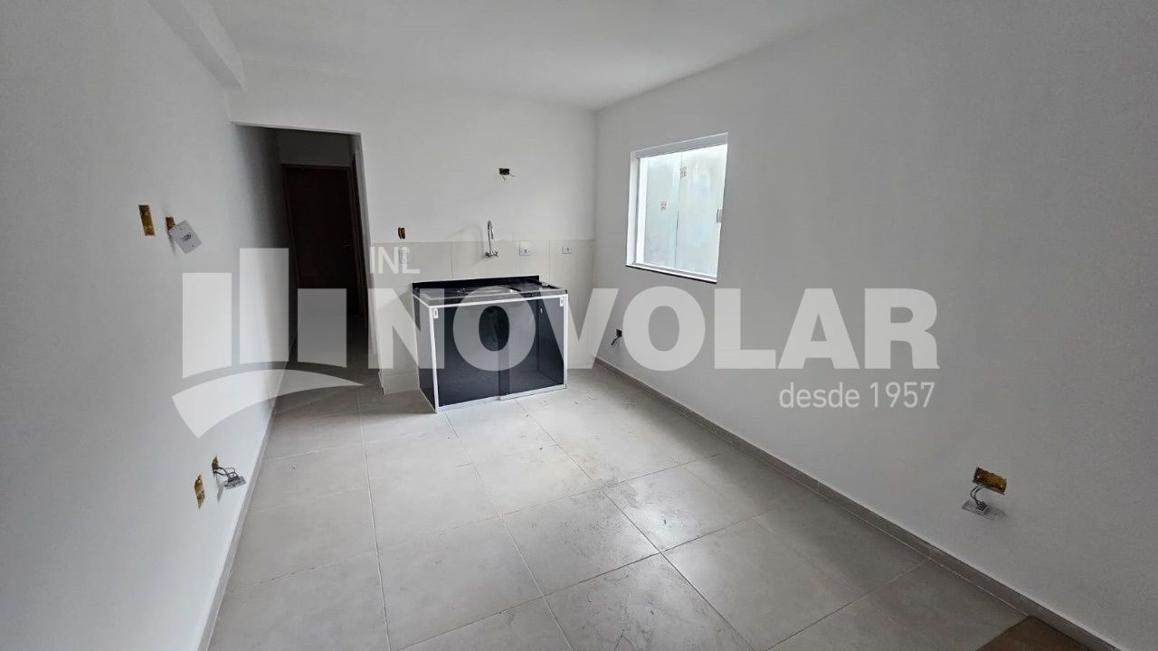 Foto 1 do imóvel VM219874