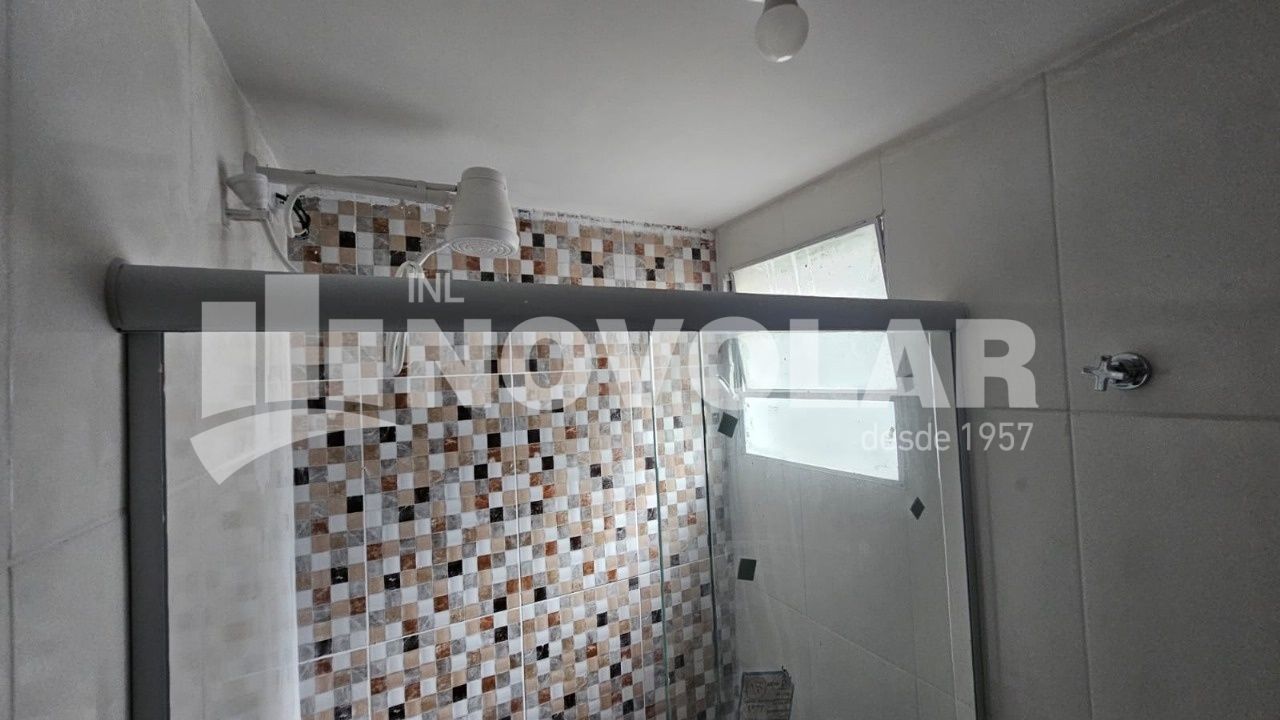 Foto 9 do imóvel VM219874