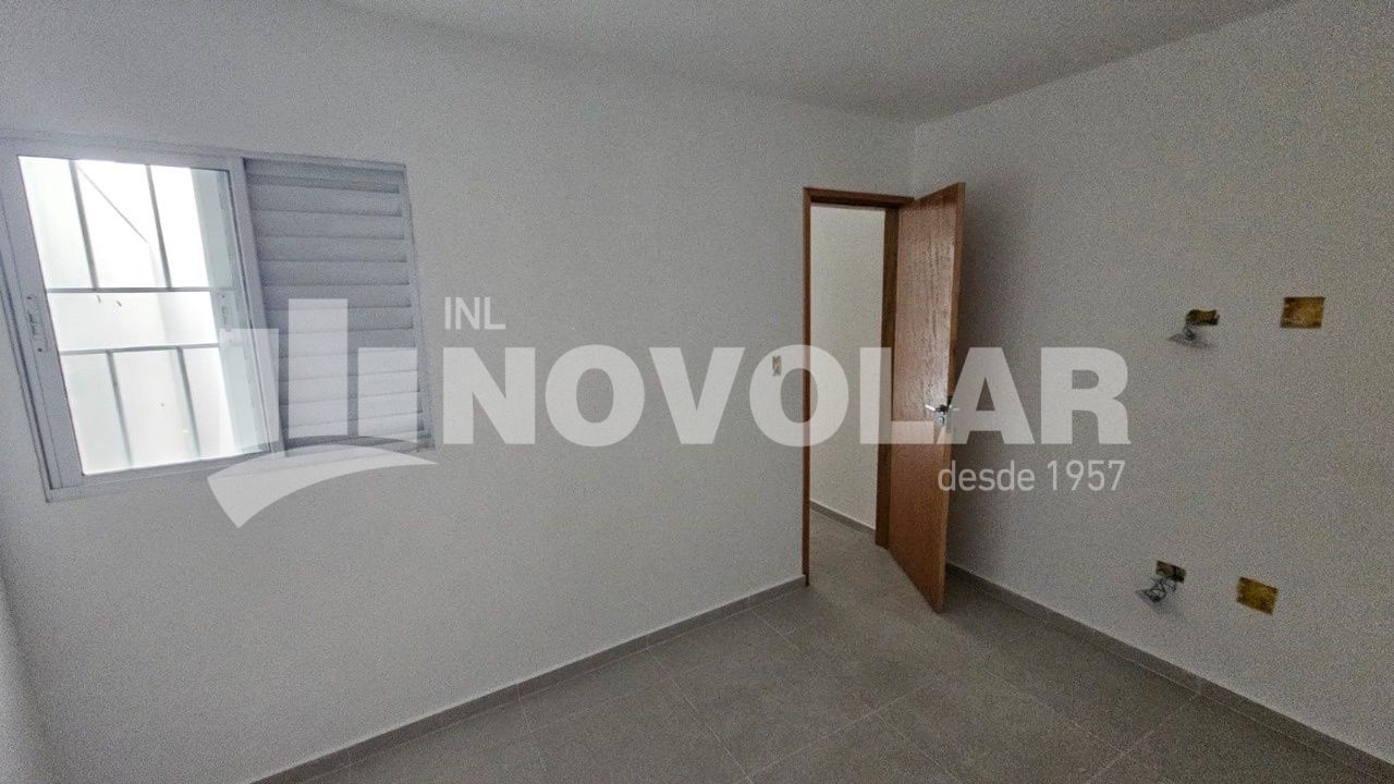 Foto 5 do imóvel VM219874