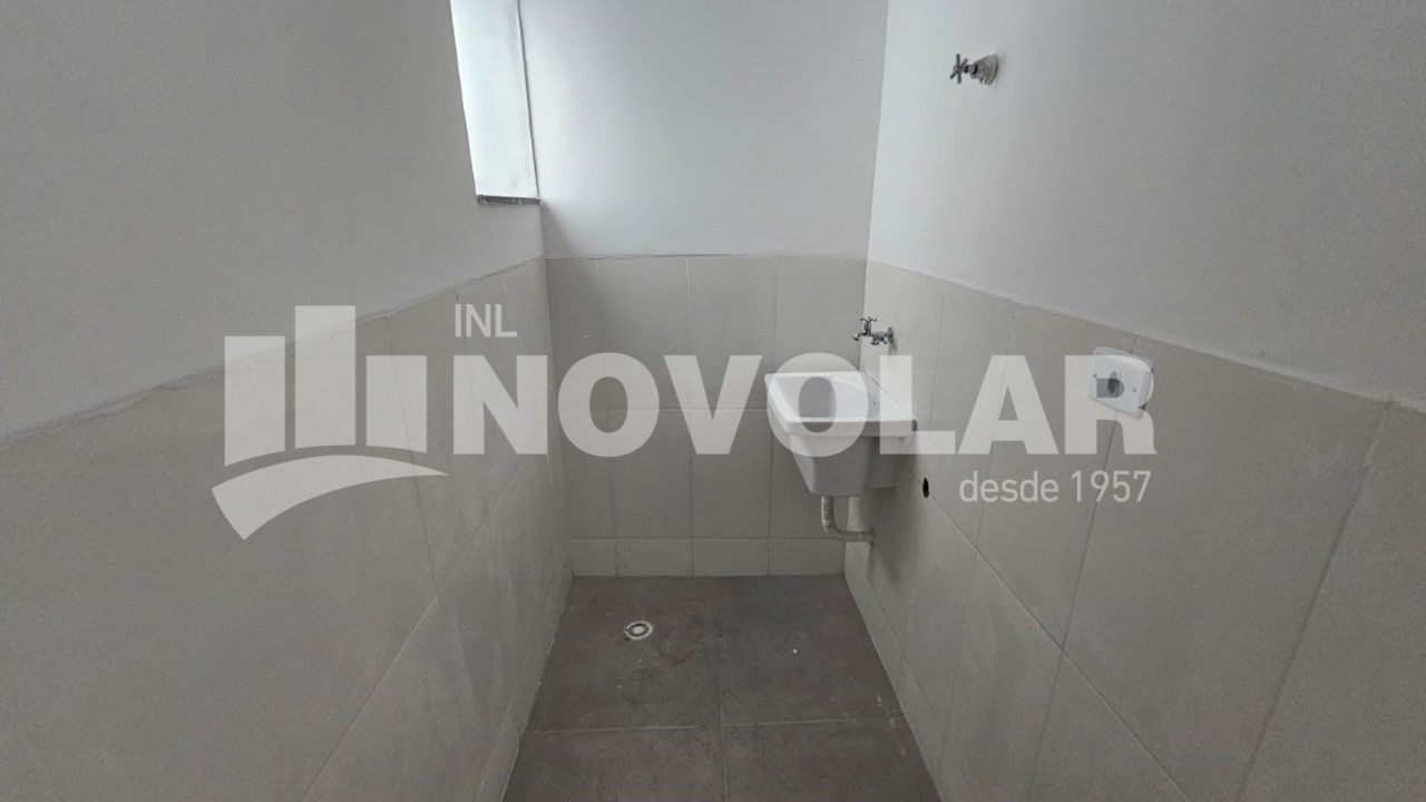 Foto 10 do imóvel VM219874