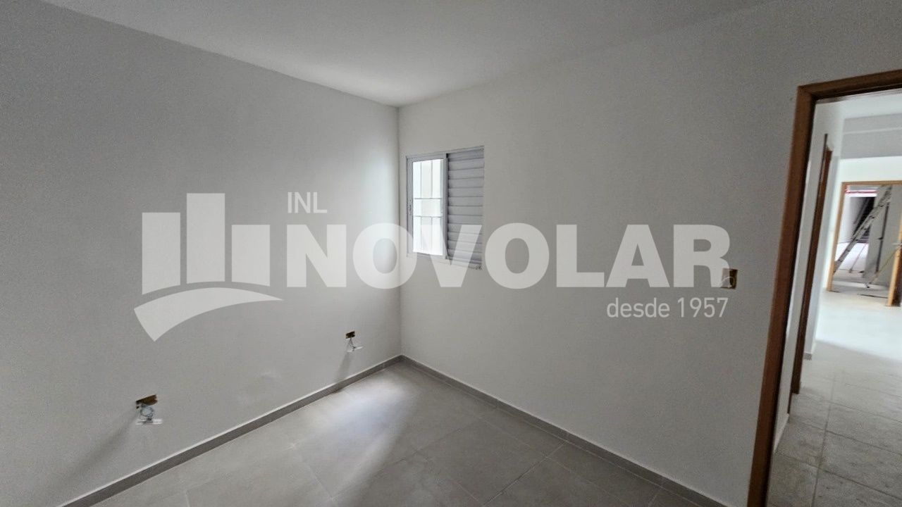 Foto 7 do imóvel VM219874