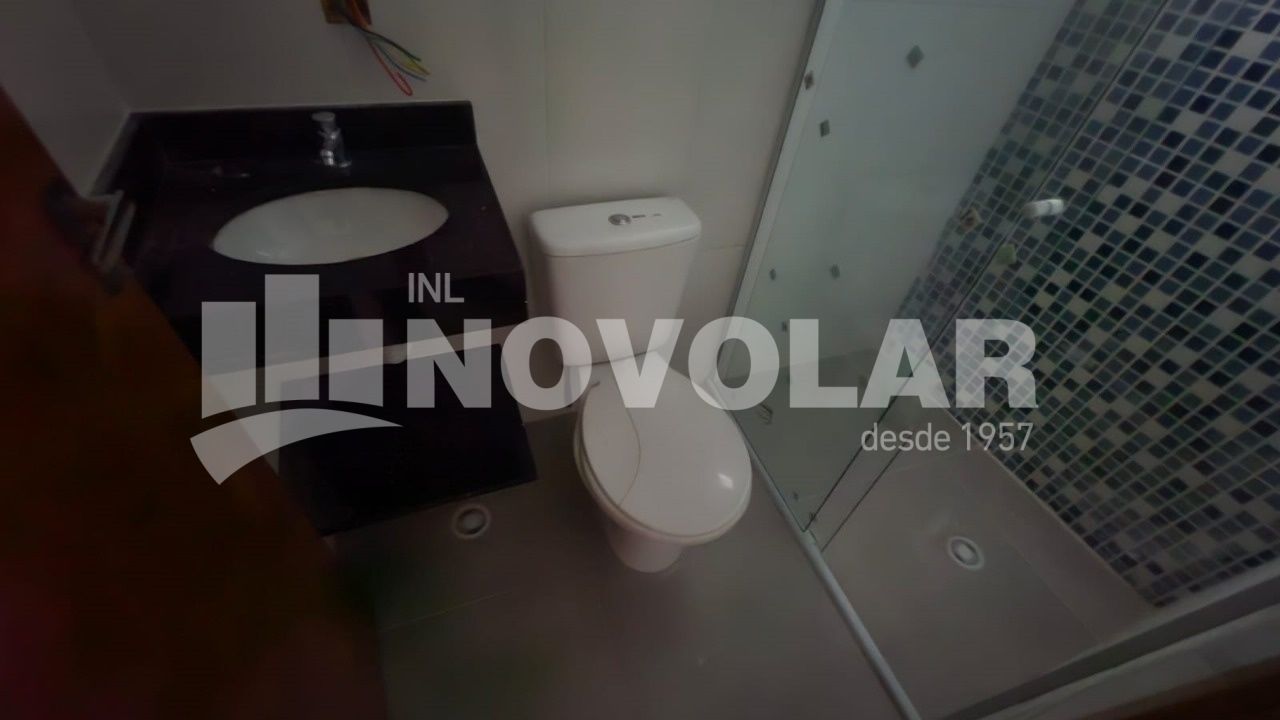 Foto 7 do imóvel VM219875