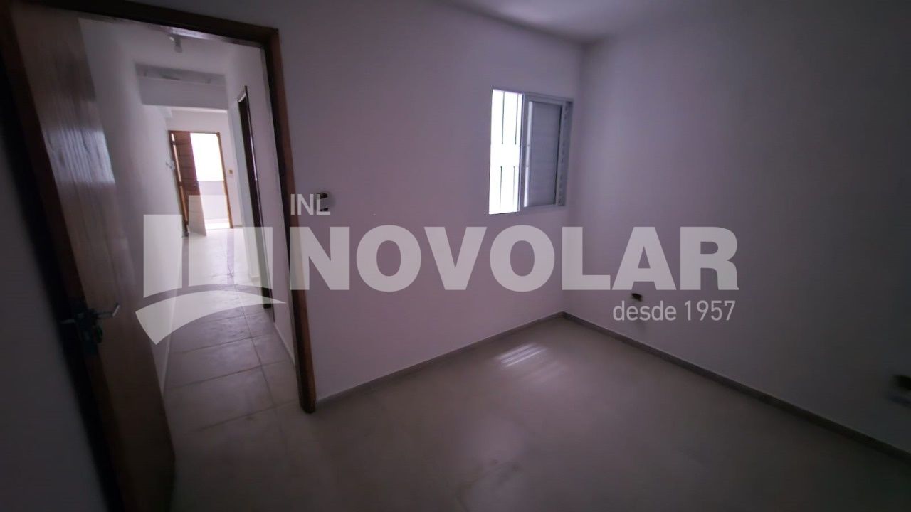 Foto 3 do imóvel VM219875