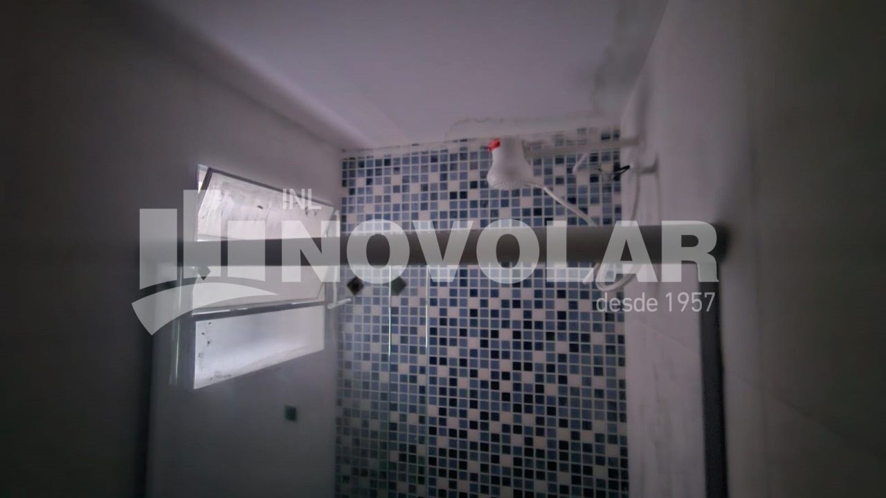 Foto 6 do imóvel VM219875